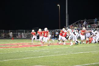 October 18 2019 IMG_45481285